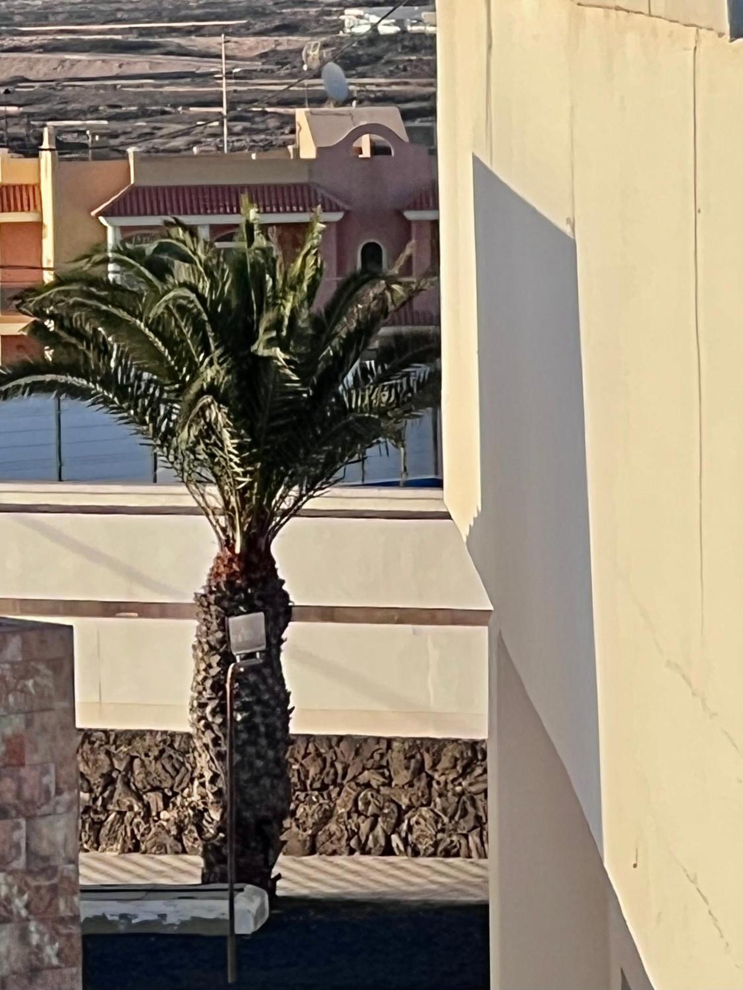 Bel Air Surf Escape Apartment El Cotillo  ภายนอก รูปภาพ